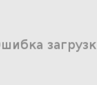 Малый В.О. пр-кт, д. 9 лит. К